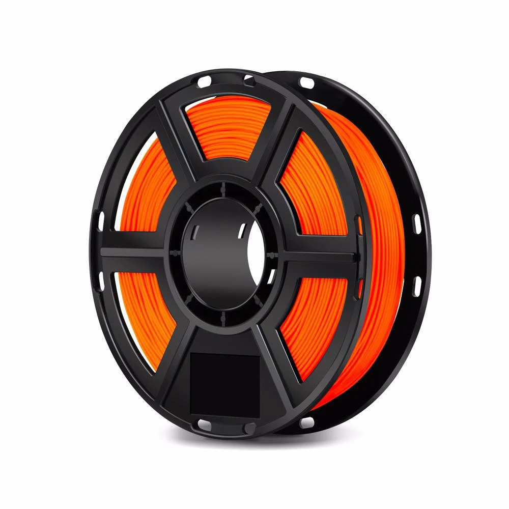 ABS-Filament 0,5 kg ABS-Filament 0,5 kg
