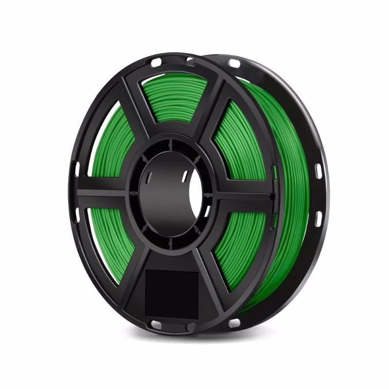PLA-Filament 0,5 kg PLA-Filament 0,5 kg