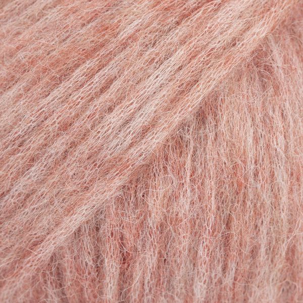 DROPS Air Mix Garn - 50 g - Blush DROPS Air Mix Garn - 50 g - Blush