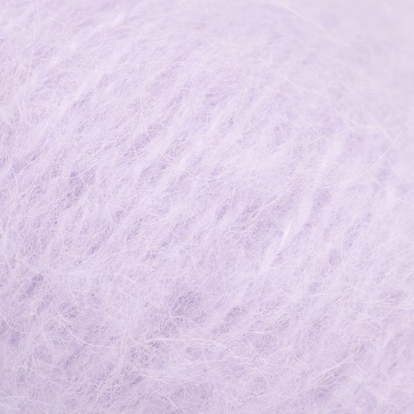 DROPS Melody Uni Color Garn - 50 g - Sweet Orchid DROPS Melody Uni Color Garn - 50 g - Sweet Orchid