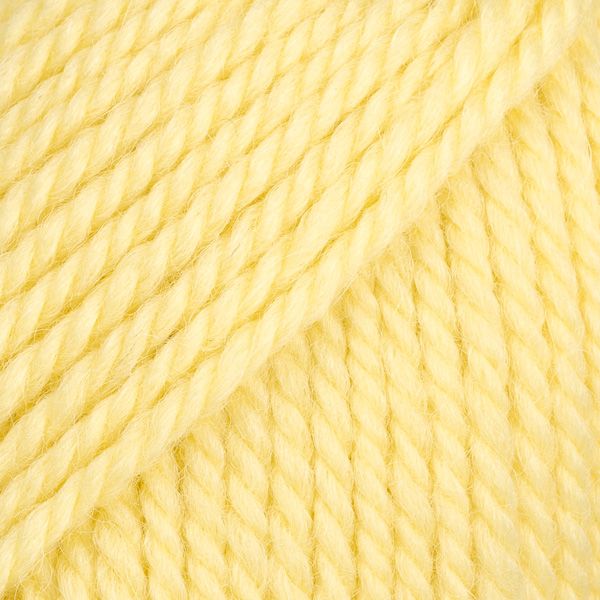 DROPS Nepal Uni Color Garn - 50 g - Lemonade DROPS Nepal Uni Color Garn - 50 g - Lemonade