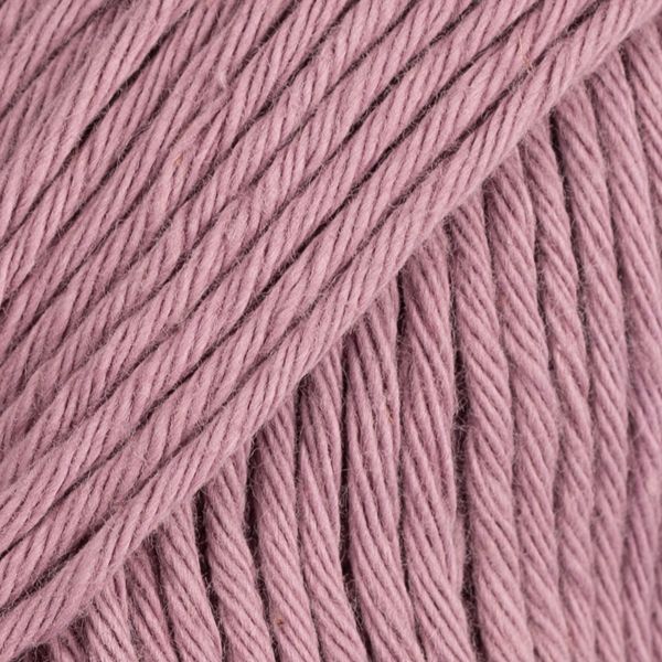 DROPS Paris Uni Color Garn - 50 g - Amethyst DROPS Paris Uni Color Garn - 50 g - Amethyst