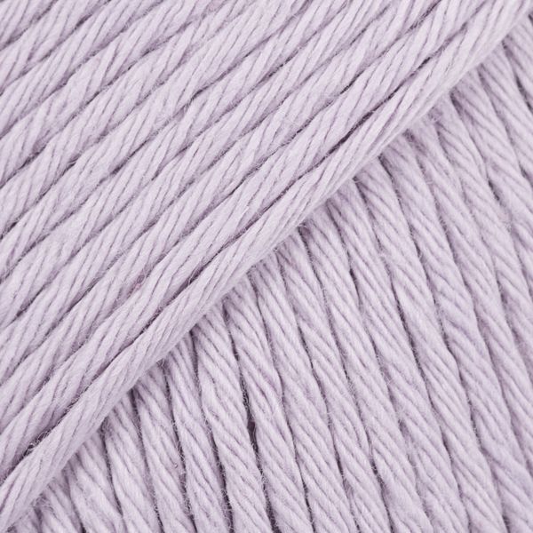 DROPS Paris Uni Color Garn - 50 g - Sweet Orchid DROPS Paris Uni Color Garn - 50 g - Sweet Orchid