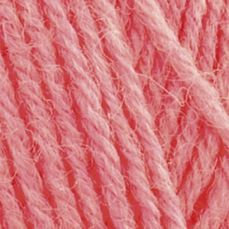 Junior Raggi 50g - Rosa Junior Raggi 50g - Rosa