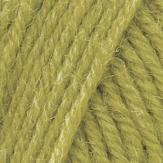 Junior Raggi 50g - Olivgrün Junior Raggi 50g - Olivgrün