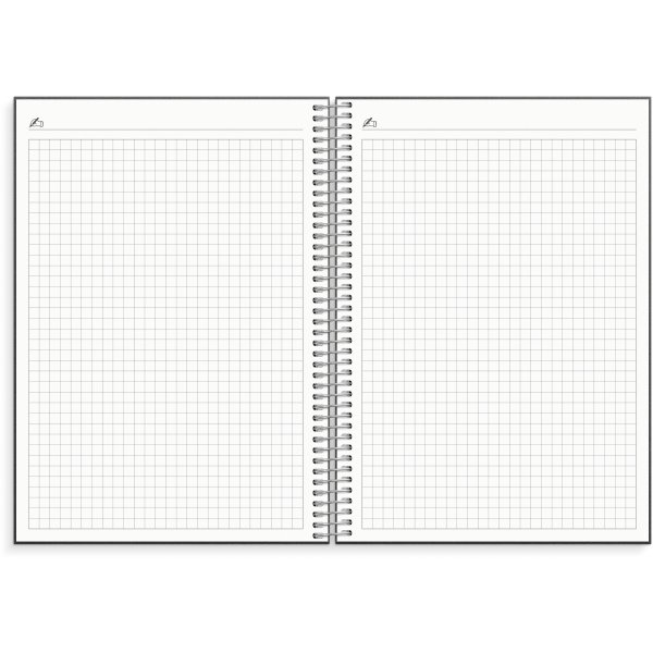 Kalender 24/25 - Der Lehrerkalender