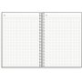 Kalender 24/25 - Der Lehrerkalender