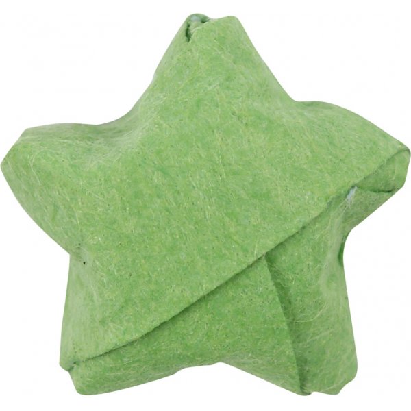 Quillingstreifen - Blau - Grn - Lindgrn - Trkis - 100 Stk