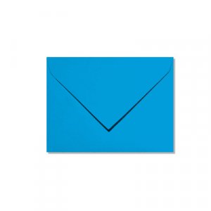 Pollen 75x100 - 20er-Pack - Intensives Blau Pollen 75x100 - 20er-Pack - Intensives Blau