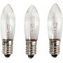 LED-Glhbirne - 3 Stk