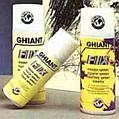 Fixierspray Ghiant Konzentriert 400 ml Fixierspray Ghiant Konzentriert 400 ml
