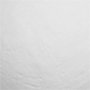 Schulfarbe - Acryl - Wei - Matt - 500 ml