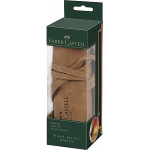 Federmäppchen - Faber-Castell Federmäppchen - Faber-Castell