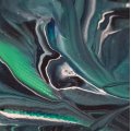 Kundenbild Acrylfarbenset Liquitex Basset 12x22 ml