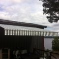 Kundenbild Markisenstoff und Dekostoff Toldo