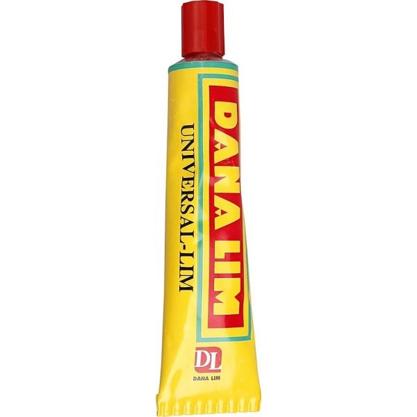 Universalkleber - 40 ml