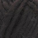Samo-Garn - 50 g - Schwarz (800) Samo-Garn - 50 g - Schwarz (800)