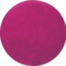 Doppelwolle 250g Dunkles Kirschrot 9454 Doppelwolle 250g Dunkles Kirschrot 9454