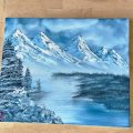 Kundenbild Messerset Art Creation #3