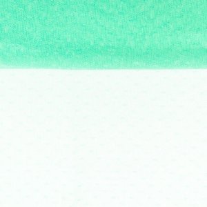 Brauttüllstoff - Punkte Brauttüllstoff - Punkte