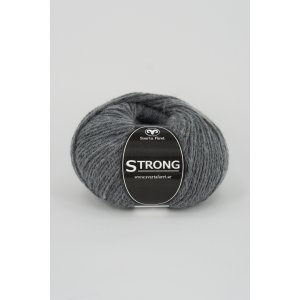 Black Sheep Strong 50g - Grau (08) Black Sheep Strong 50g - Grau (08)
