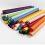 Seidenpapier - 50 x 70 cm - 14 g - 300 Blatt