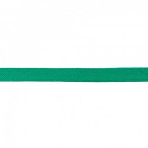 Flache Kordel 2 cm Flache Kordel 2 cm