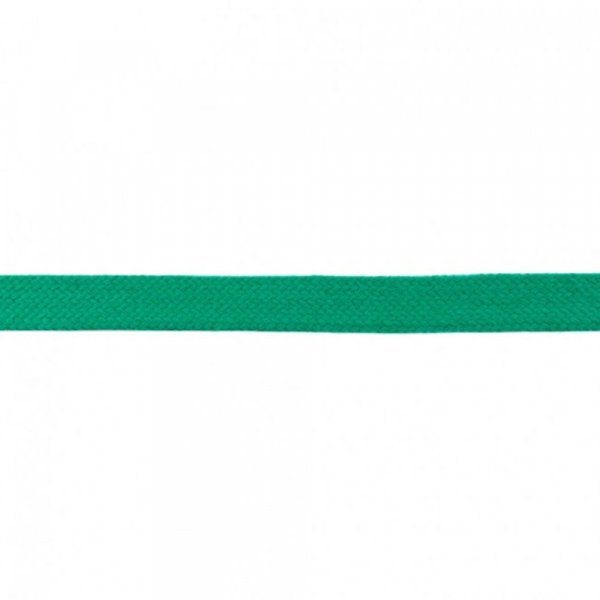 Flache Kordel 2 cm