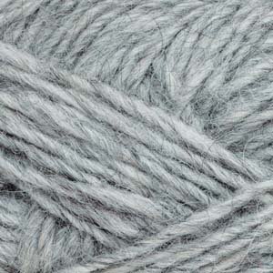 Alafosslopi 100g - Eschenheide Alafosslopi 100g - Eschenheide