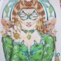 Kundenbild Copic Marker-Set - 12 Stifte - Hautfarben