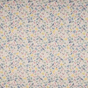 Baumwollstoff - Heirloom 021 Baumwollstoff - Heirloom 021