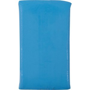 Modell 350 g hellblau Modell 350 g hellblau
