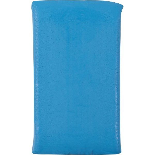 Modell 350 g hellblau