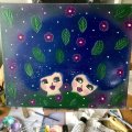 Kundenbild Messerset Art Creation #3