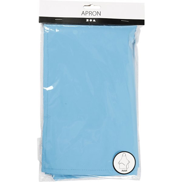 Malerschürze - M-XL Malerschürze - M-XL