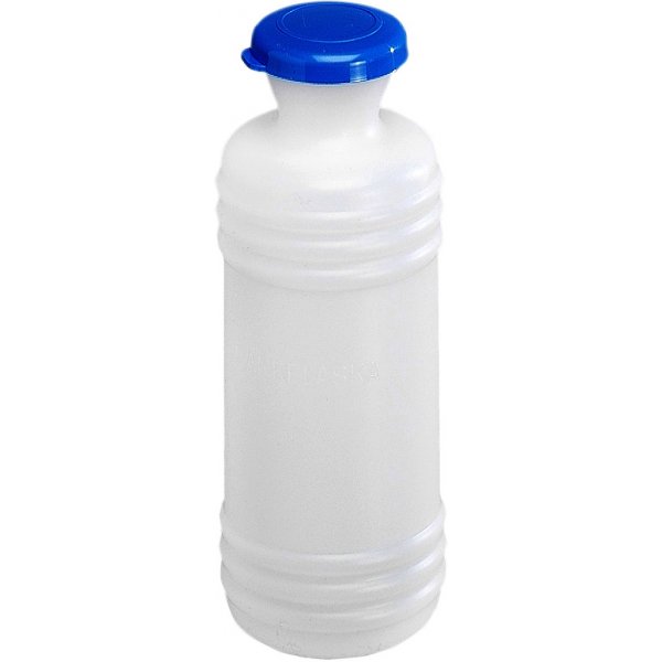 Sprühflasche - 450 ml Sprühflasche - 450 ml