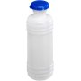 Sprhflasche - 450 ml