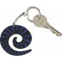 Schlsselanhnger mit Kette - 25 Stk