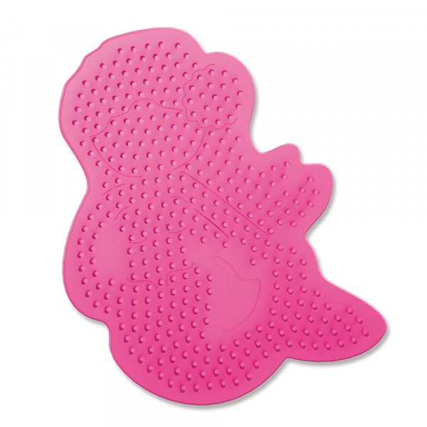 Die Perle - Meerjungfrau Die Perle - Meerjungfrau