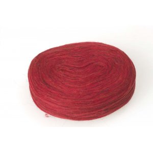 Plötulopi 100g - Rot Plötulopi 100g - Rot