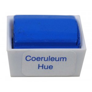 Aquarellfarbe Aquafine Halbe Tasse Aquarellfarbe Aquafine Halbe Tasse