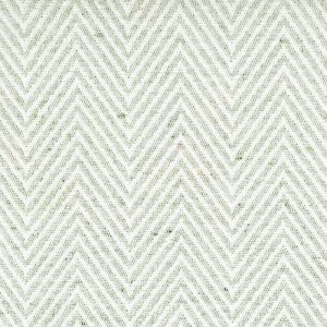 Wachstuch Eleganz ZigZag hellgrün Wachstuch Eleganz ZigZag hellgrün