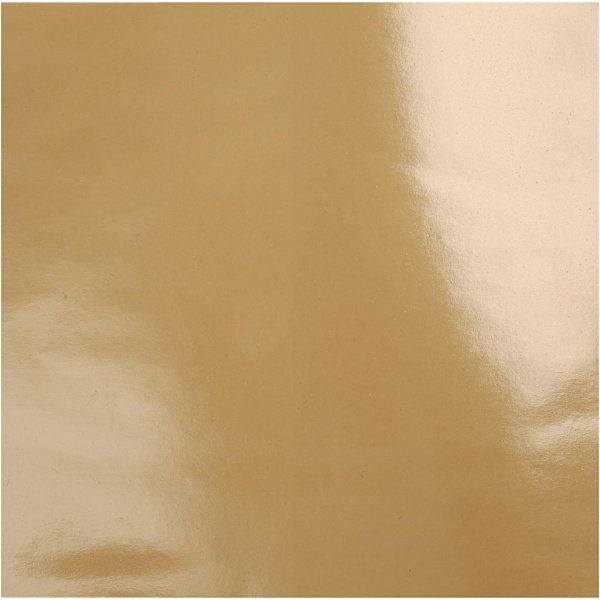 Origami-Papier - Gold - 10 x 10 cm - 20 Blatt