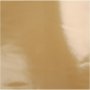 Origami-Papier - Gold - 10 x 10 cm - 20 Blatt
