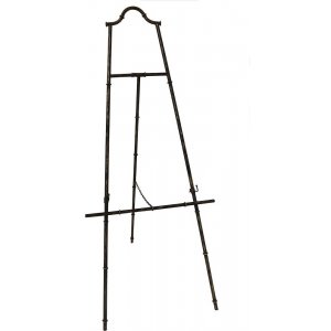 Staffeleiboden 187 cm hoch Staffeleiboden 187 cm hoch