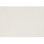 Hobbyfilz - gebrochenes Wei - A4 - 10 Blatt