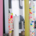 Kundenbild Buntstifte gerade - 24 Farben