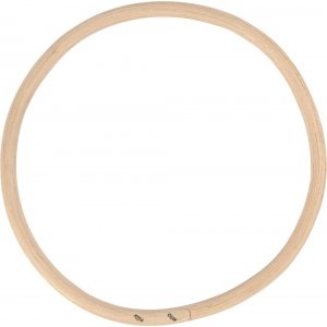 Bambusring - Ø15,3 cm Bambusring - Ø15,3 cm