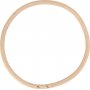 Bambusring - 15,3 cm