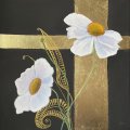 Kundenbild Schutzlack für Blattgold - 20 ml